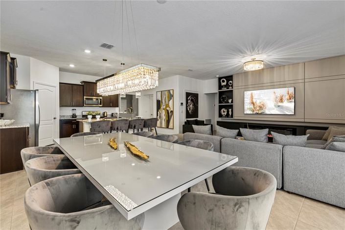 Image No.34-Maison de 6 chambres à vendre à Saint John