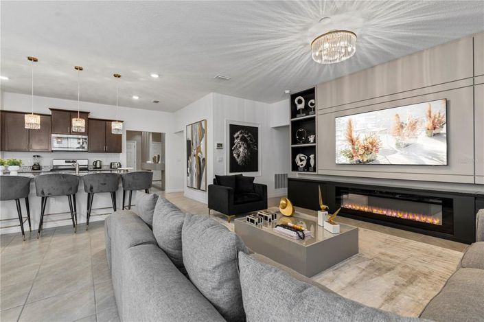 Image No.36-6 Bed House for sale