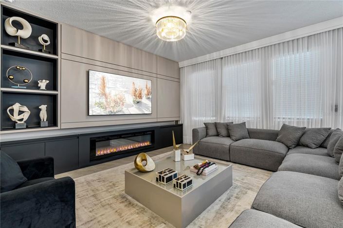 Image No.37-6 Bed House for sale