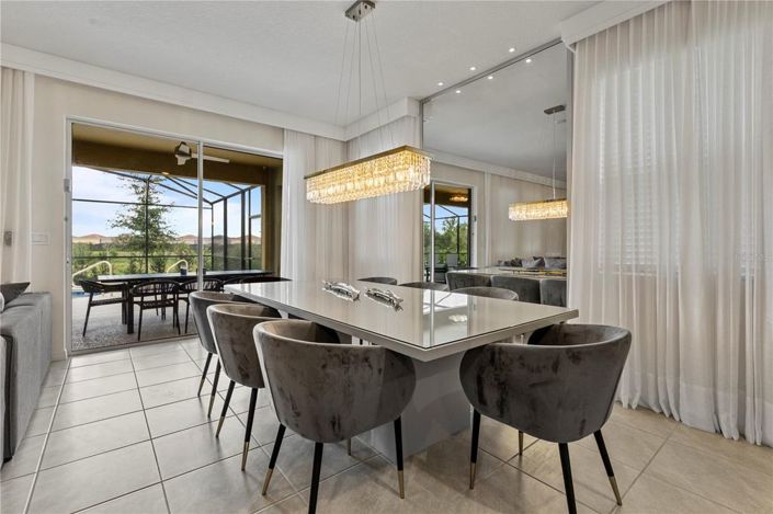 Image No.39-6 Bed House for sale