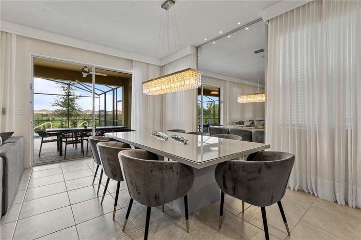 Image No.38-Maison de 6 chambres à vendre à Saint John