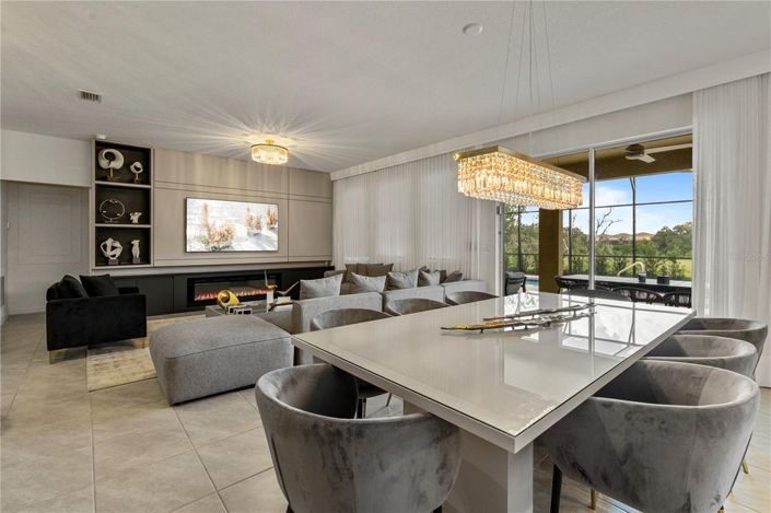 Image No.40-6 Bed House for sale