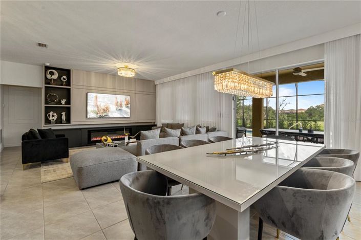 Image No.39-Maison de 6 chambres à vendre à Saint John