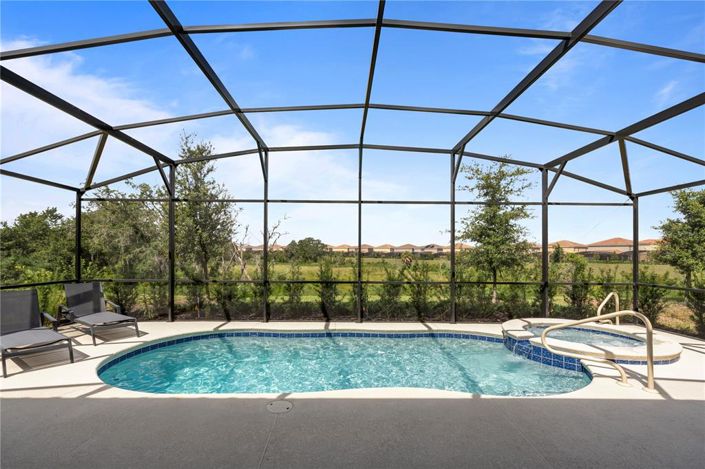 Image No.4-Maison de 6 chambres à vendre à Saint John