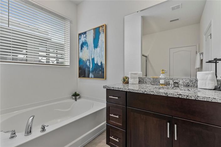 Image No.41-Maison de 6 chambres à vendre à Saint John