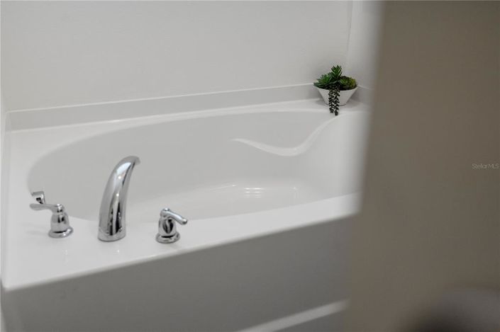 Image No.42-Maison de 6 chambres à vendre à Saint John