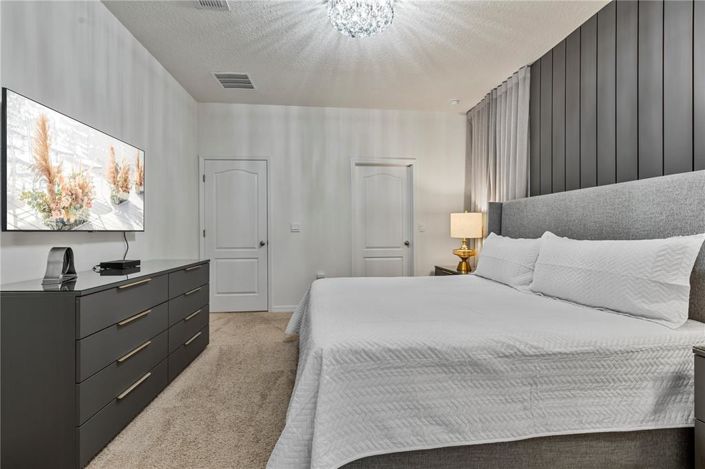 Image No.43-Maison de 6 chambres à vendre à Saint John