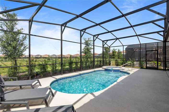 Image No.5-Maison de 6 chambres à vendre à Saint John