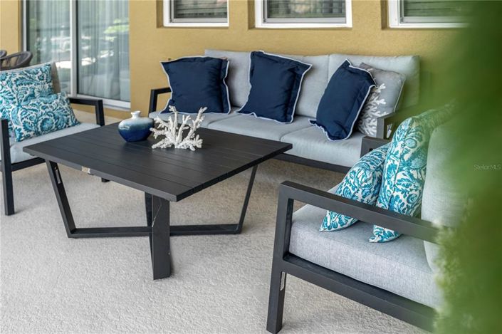 Image No.6-Maison de 6 chambres à vendre à Saint John