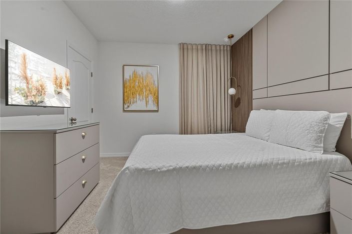 Image No.10-6 Bed House for sale