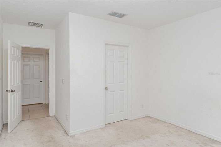 Image No.15-4 Bed Townhouse for sale