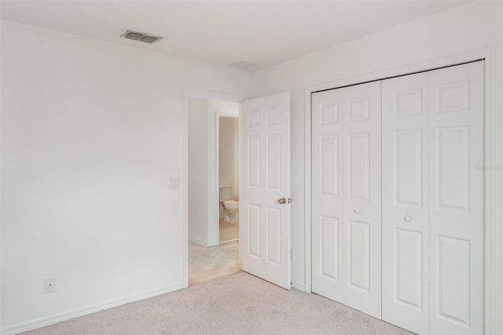 Image No.18-4 Bed Townhouse for sale