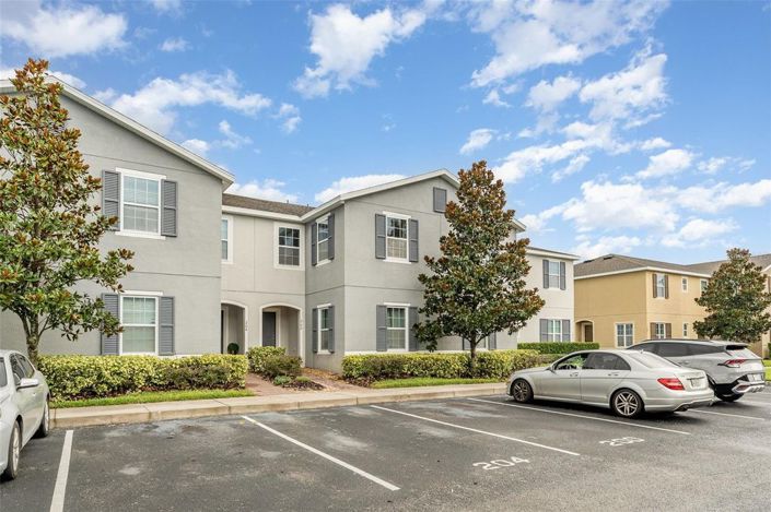 Image No.2-4 Bed Townhouse for sale