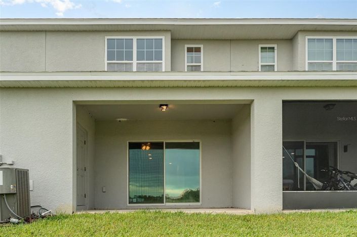 Image No.28-4 Bed Townhouse for sale