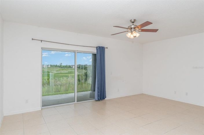 Image No.3-4 Bed Townhouse for sale