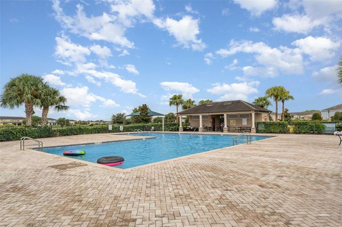 Image No.31-4 Bed Townhouse for sale