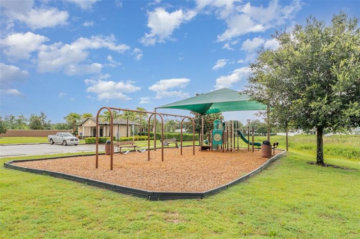 Image No.32-4 Bed Townhouse for sale