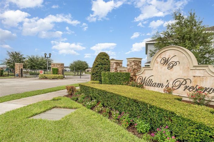 Image No.34-4 Bed Townhouse for sale