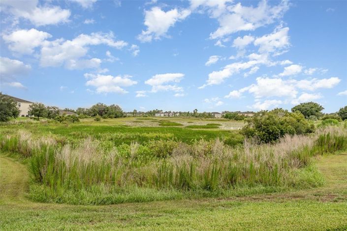 Image No.35-4 Bed Townhouse for sale