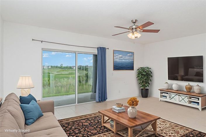 Image No.4-4 Bed Townhouse for sale