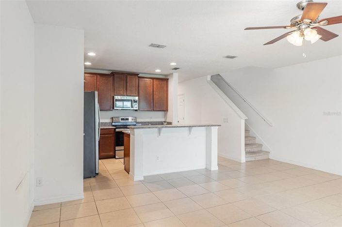 Image No.5-4 Bed Townhouse for sale