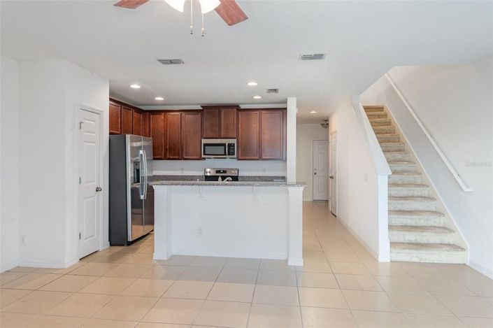 Image No.6-4 Bed Townhouse for sale