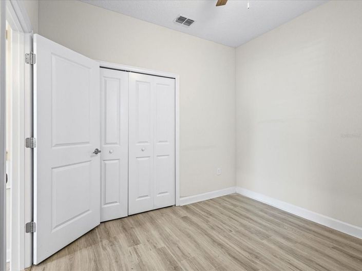 Image No.21-4 Bed House for sale