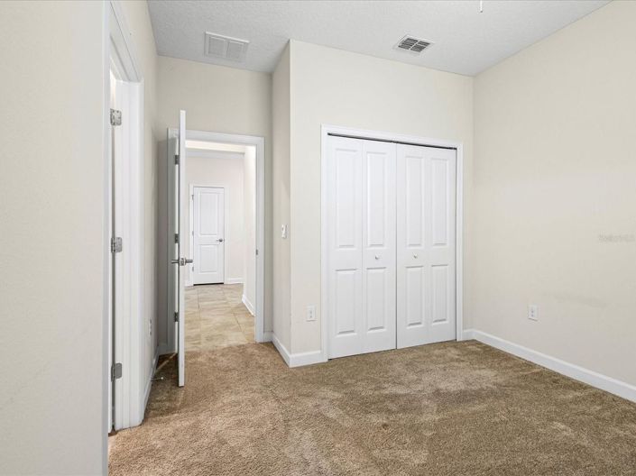 Image No.26-4 Bed House for sale