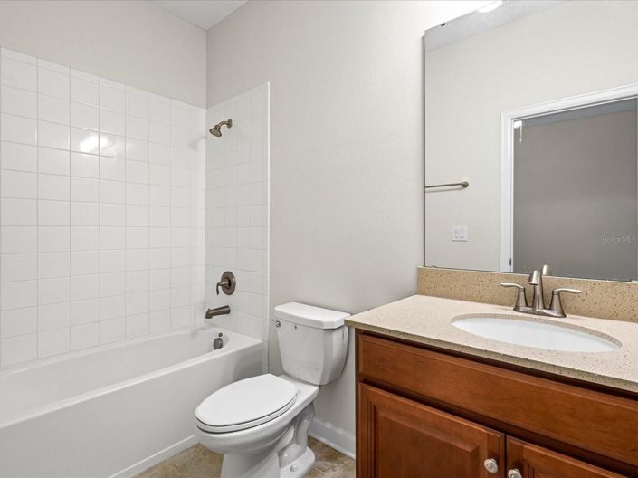 Image No.27-4 Bed House for sale