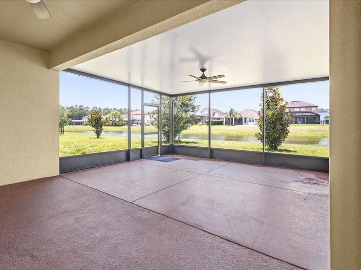 Image No.32-4 Bed House for sale