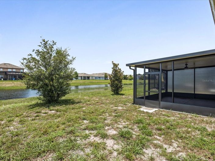 Image No.34-4 Bed House for sale