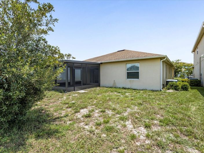 Image No.35-4 Bed House for sale