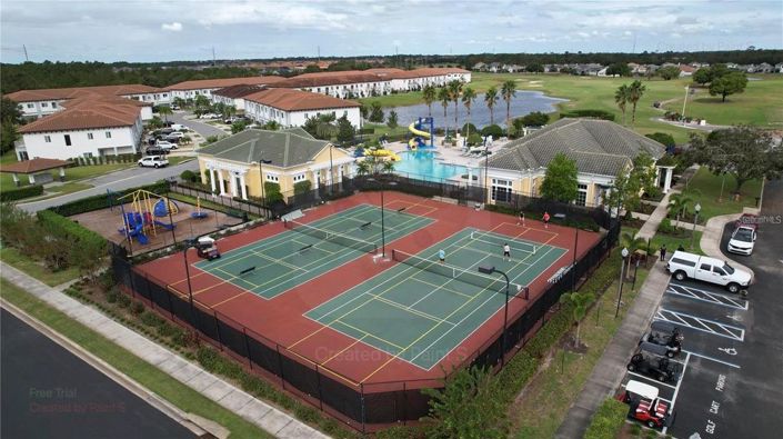 Image No.41-4 Bed House for sale