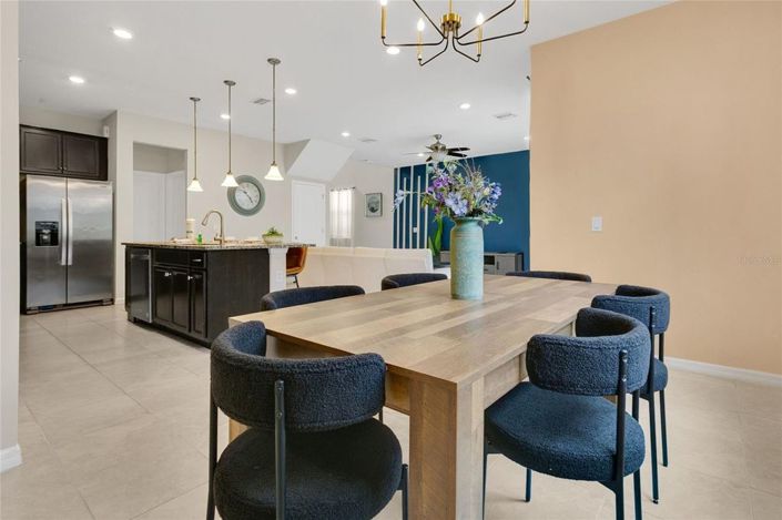 Image No.10-5 Bed House for sale