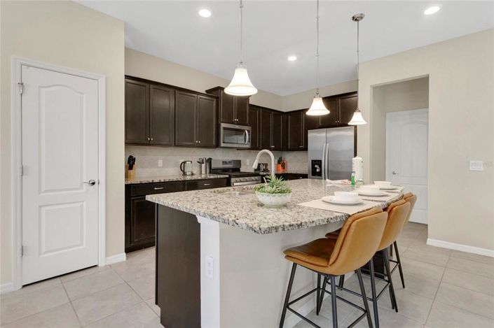 Image No.12-Maison de 5 chambres à vendre à Saint John