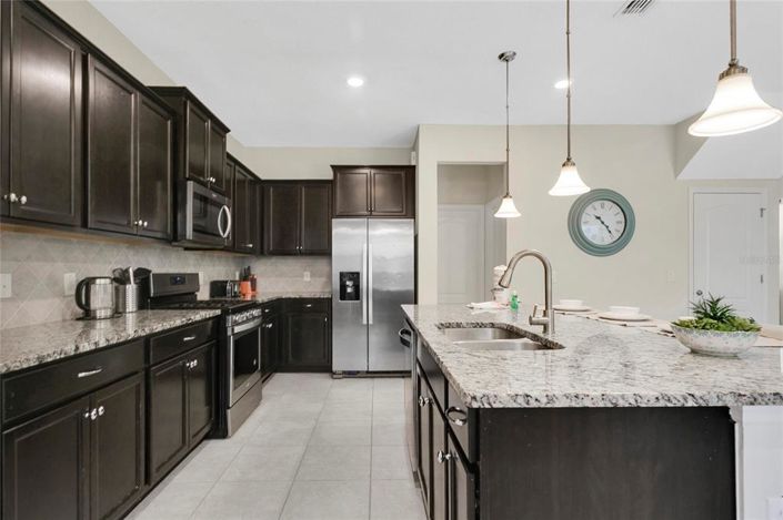 Image No.13-Maison de 5 chambres à vendre à Saint John