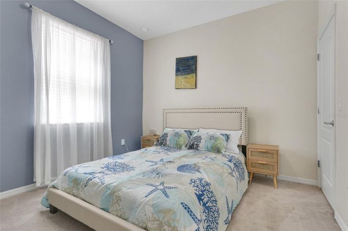 Image No.14-5 Bed House for sale