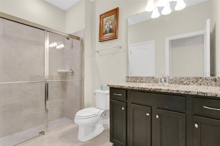 Image No.15-5 Bed House for sale