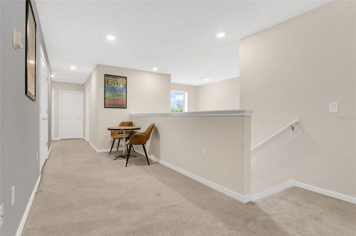 Image No.16-5 Bed House for sale