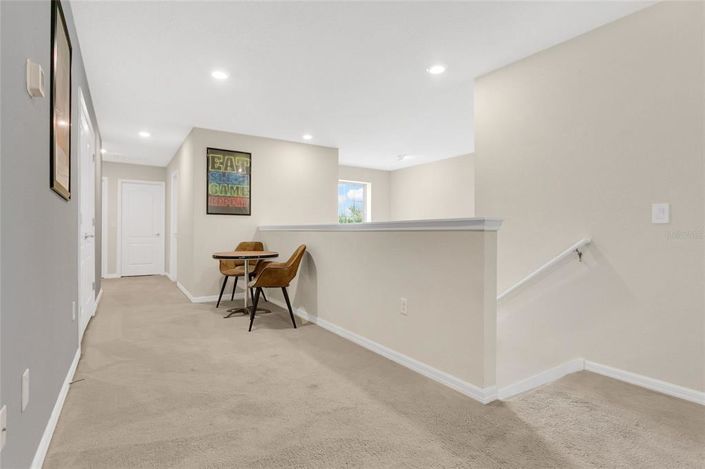 Image No.16-Maison de 5 chambres à vendre à Saint John