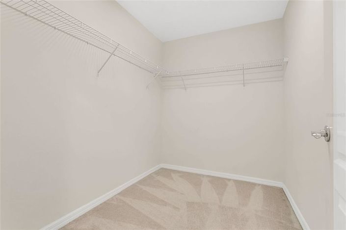 Image No.21-Maison de 5 chambres à vendre à Saint John