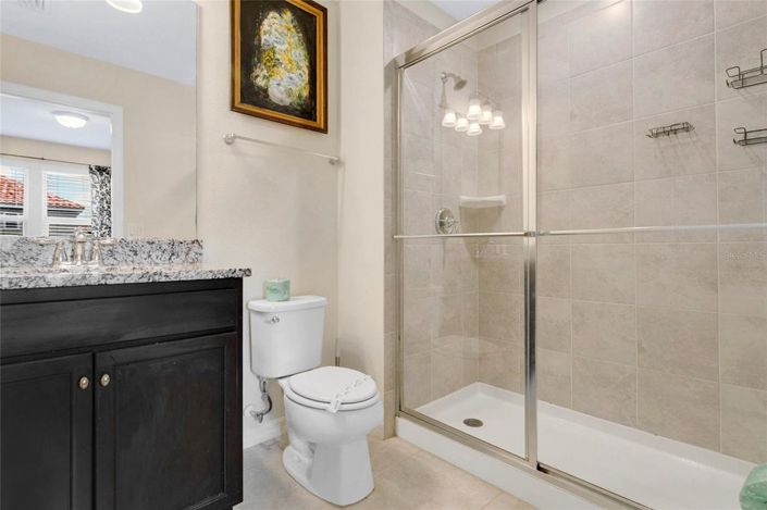 Image No.23-5 Bed House for sale