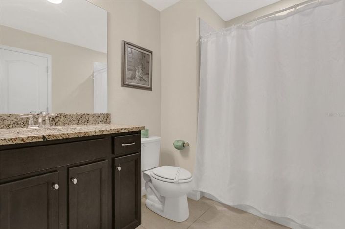 Image No.25-5 Bed House for sale