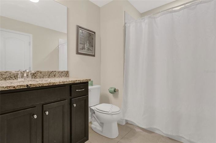 Image No.25-Maison de 5 chambres à vendre à Saint John