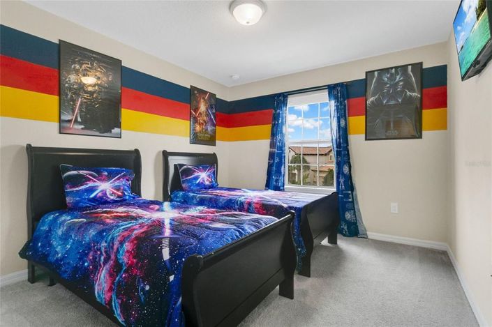 Image No.26-5 Bed House for sale