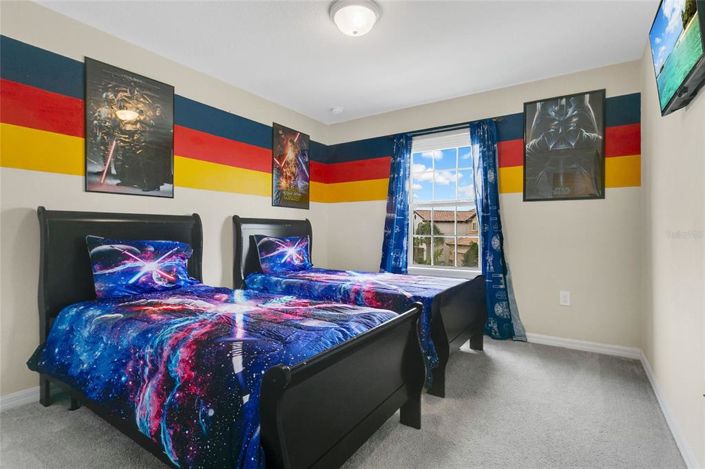 Image No.26-Maison de 5 chambres à vendre à Saint John