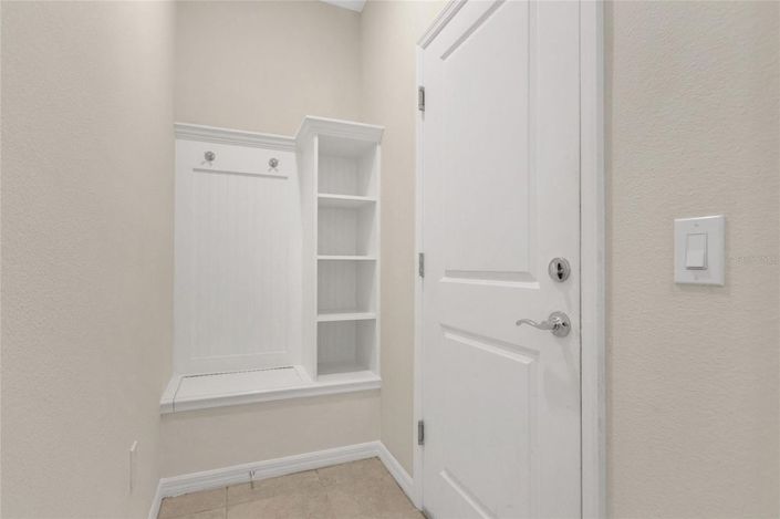 Image No.27-5 Bed House for sale