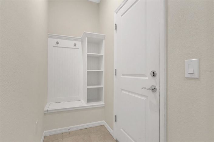 Image No.27-Maison de 5 chambres à vendre à Saint John