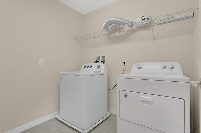 Image No.28-5 Bed House for sale