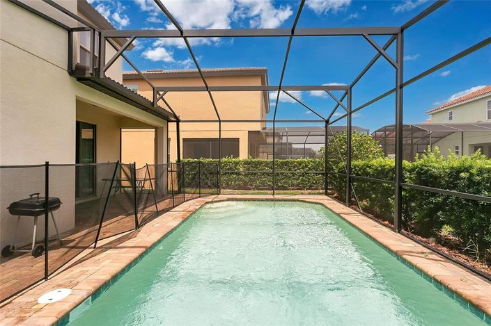 Image No.30-5 Bed House for sale